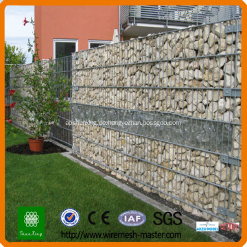 Gabion Sechseckgeflecht